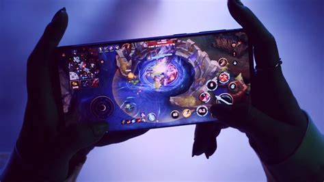 top esports mobile games|The 5 best mobile esports .